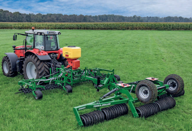 content/news/gallery/106-Düvelsdorf Grünlandstriegel.png